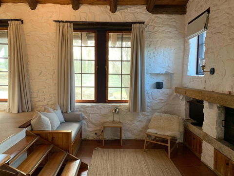 Piermont Retreat - Foster Accommodation 26