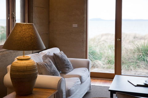 Piermont Retreat - Foster Accommodation 36