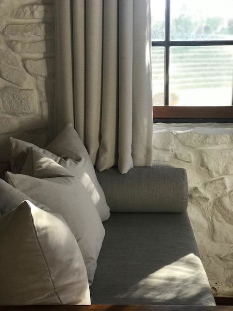 Piermont Retreat - Foster Accommodation 20