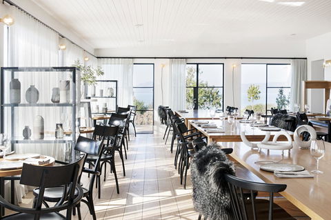 Piermont Retreat - Foster Accommodation 0