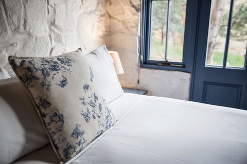 Piermont Retreat - Foster Accommodation 40