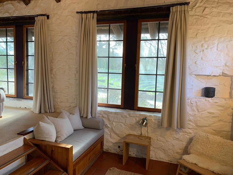 Piermont Retreat - Foster Accommodation 24