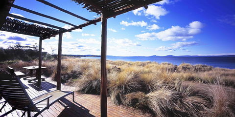 Piermont Retreat - Foster Accommodation 29