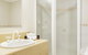 Cradle Mountain Hotel - thumb 10