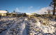 Cradle Mountain Hotel - thumb 21