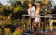 Cradle Mountain Hotel - thumb 24