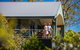 Cradle Mountain Hotel - thumb 18