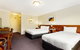Cradle Mountain Hotel - thumb 9