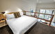 Cradle Mountain Hotel - thumb 15