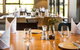 Cradle Mountain Hotel - thumb 28