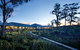 Cradle Mountain Hotel - thumb 1