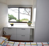 Beachside Taroona - Foster Accommodation