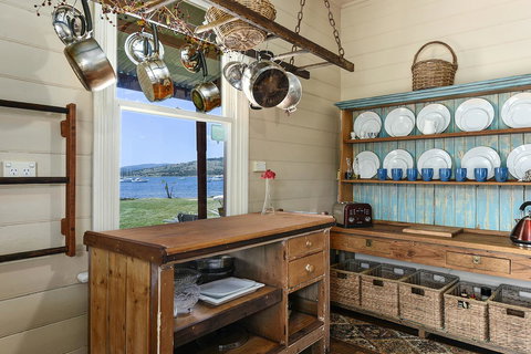 Casilda House - Foster Accommodation 8