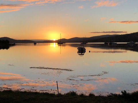 Casilda House - Foster Accommodation 6