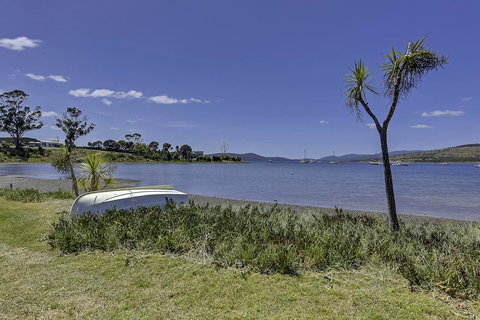 Casilda House - Foster Accommodation 7