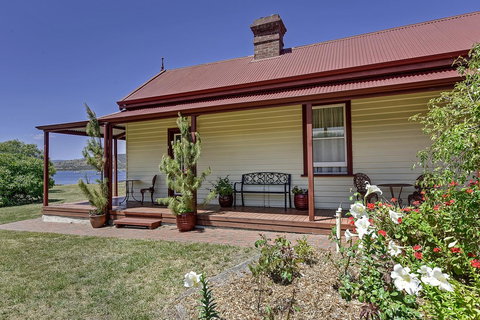 Casilda House - Foster Accommodation 12