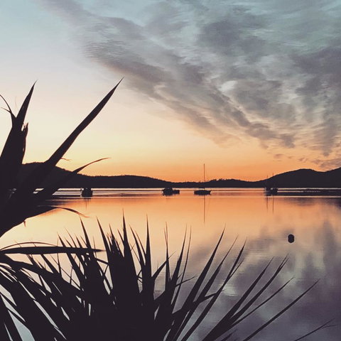 Casilda House - Foster Accommodation 23