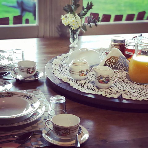 Casilda House - Foster Accommodation 19