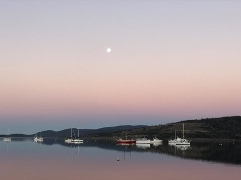 Casilda House - Foster Accommodation 24