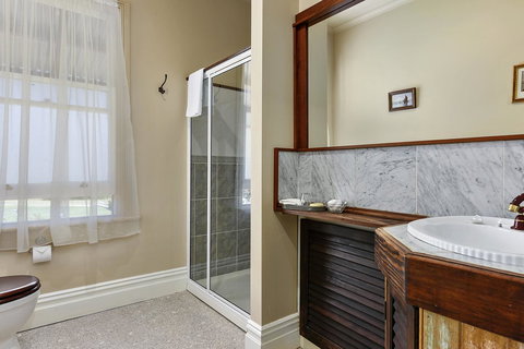 Casilda House - Foster Accommodation 3