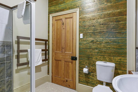 Casilda House - Foster Accommodation 4