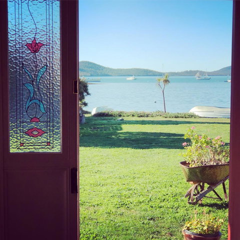 Casilda House - Foster Accommodation 18