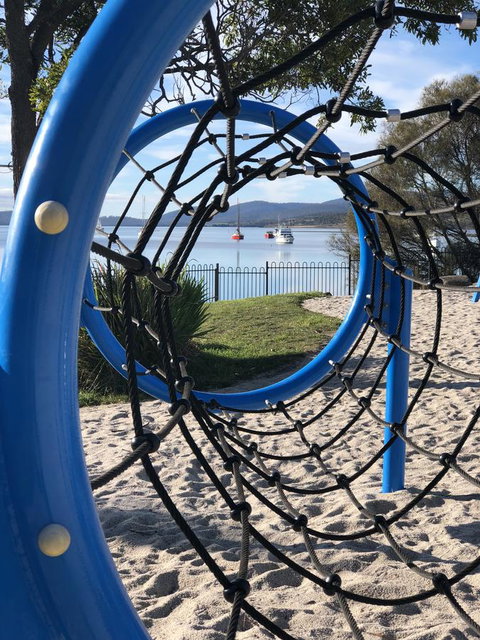 Casilda House - Foster Accommodation 25