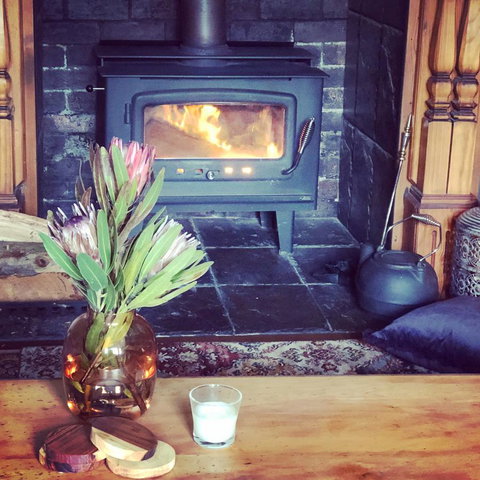 Casilda House - Foster Accommodation 21