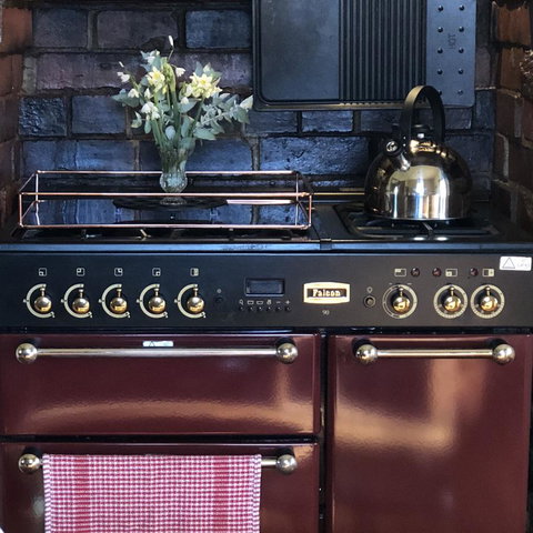 Casilda House - Foster Accommodation 20