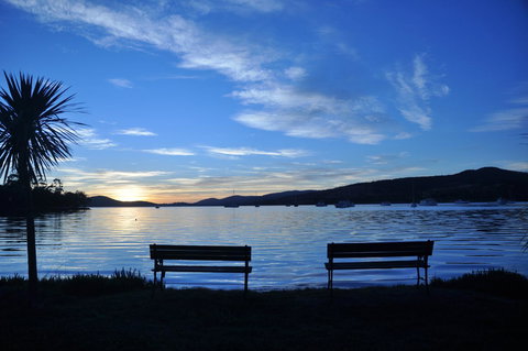 Casilda House - Foster Accommodation 10