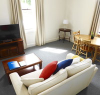 338 on Murray - Foster Accommodation