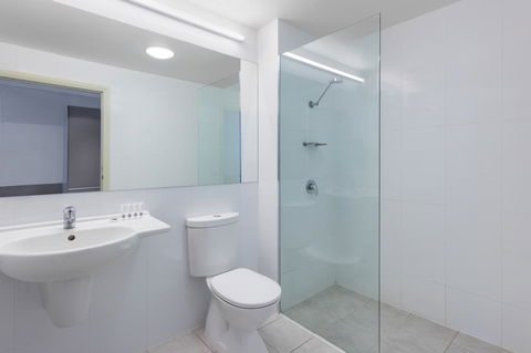 Travelodge Hotel Hobart Airport - Foster Accommodation 18