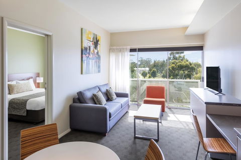 Travelodge Hotel Hobart Airport - Foster Accommodation 9