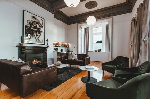 Maylands Lodge - Foster Accommodation 15