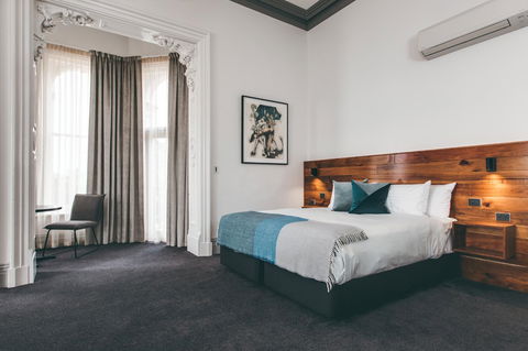 Maylands Lodge - Foster Accommodation 33