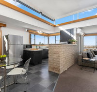 That '70s House - Foster Accommodation