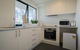 Amazing Sea Views Luxury Guest House - thumb 8