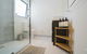 Amazing Sea Views Luxury Guest House - thumb 19