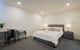 Amazing Sea Views Luxury Guest House - thumb 20