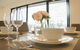 Amazing Sea Views Luxury Guest House - thumb 4
