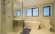 Amazing Sea Views Luxury Guest House - thumb 3