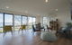 Amazing Sea Views Luxury Guest House - thumb 7