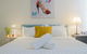 Amazing Sea Views Luxury Guest House - thumb 2