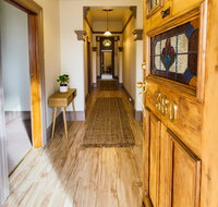 360 Murray - Foster Accommodation