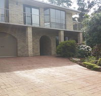 Beezneez BB - Foster Accommodation