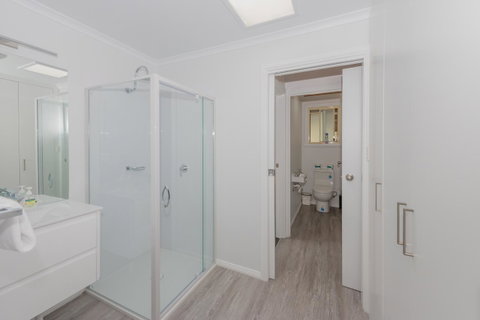 Mayson - Foster Accommodation 10
