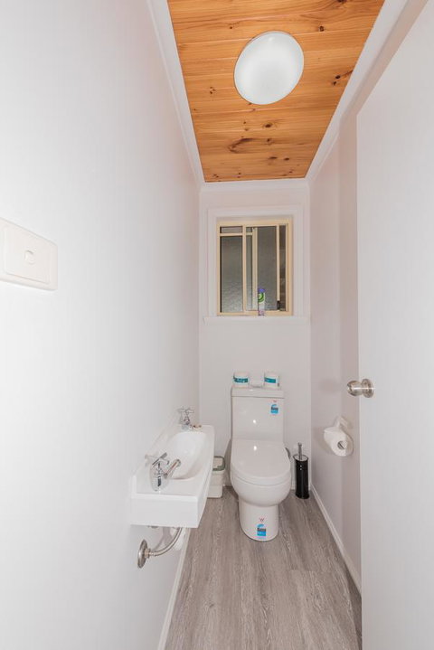 Mayson - Foster Accommodation 8