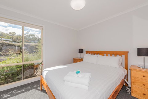 Mayson - Foster Accommodation 7