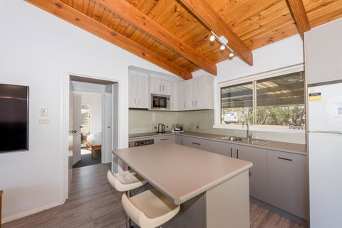 Mayson - Foster Accommodation 2