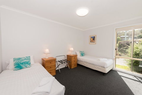 Mayson - Foster Accommodation 9